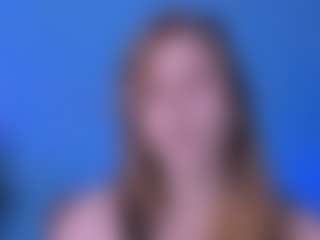 Live cam show with lyra-desire - Dildo Or Vibrator on x69.live
