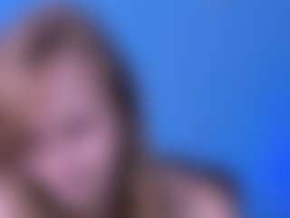Live cam show with lyra-desire - Strip on x69.live