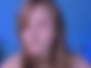 Live cam show with lyra-desire - No Drinking on x69.live