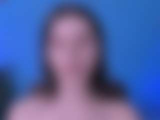 Live cam show with lyra-desire - HD on Hubzter Live