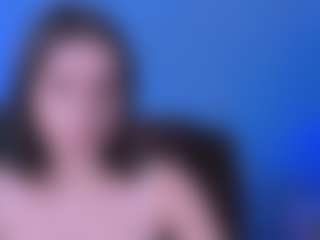 Live cam show with lyra-desire - Toys on infinitiblacc.com