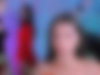 Live cam show with lyra-desire - Full Nudity on livesexfox.com