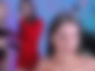 Live cam show with lyra-desire - Joi on live.xbliss.ai