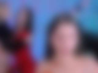 lyra-desire's Live Sex Cam Show