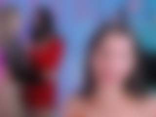 Spettacolo in cam dal vivo con lyra-desire - Tease su Camsoda
