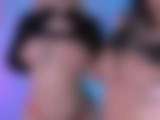 Live cam show with lyra-desire - Dildo Or Vibrator on justonemore.cc
