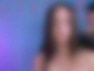 lyra-desire's Live Sex Cam Show