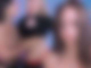 Show live cam dengan lyra-desire - HD di Camsoda