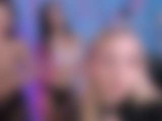 Live-camshow met lyra-desire - Lingerie op Camsoda