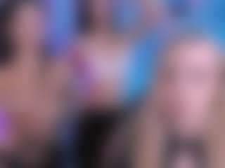Show live cam dengan lyra-desire - Lingerie di Camsoda