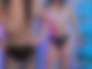 lyra-desire's Live Sex Cam Show