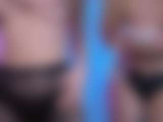 lyra-desire's Live Sex Cam Show