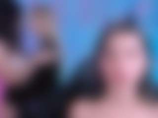 Live cam show with lyra-desire - No Smoking on livesexfox.com