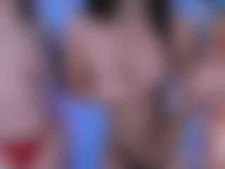 Spettacolo in cam dal vivo con lyra-desire - Lingerie su Camsoda