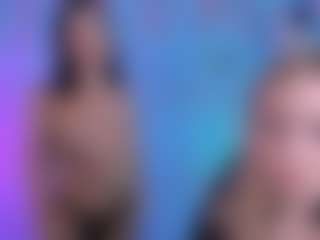 Live-camshow met lyra-desire - Brown Hair op Camsoda