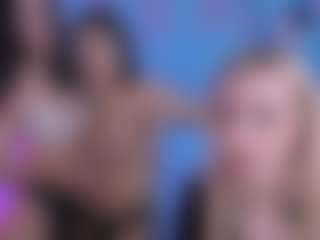 Live cam show with lyra-desire - Orgasm on xfollow cams