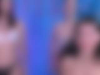 Live cam show with lyra-desire - Striptease on thefappeningchat.com