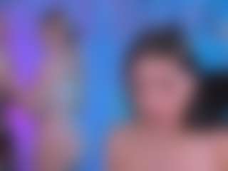 Show live cam dengan lyra-desire - Striptease di Camsoda