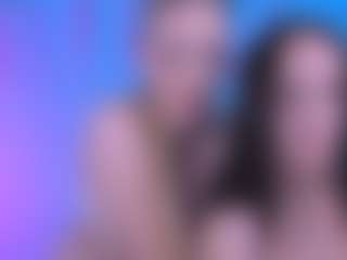 lyra-desire's Live Sex Cam Show