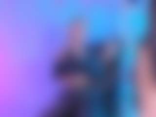 Live cam show with lyra-desire - Joi on xxxlivecams.org