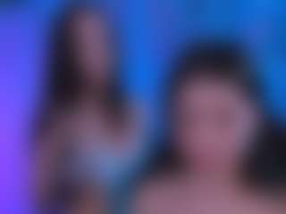 Show de câmera ao vivo com lyra-desire - Cum no Camsoda