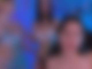 Show en direct avec lyra-desire - Striptease sur Camsoda
