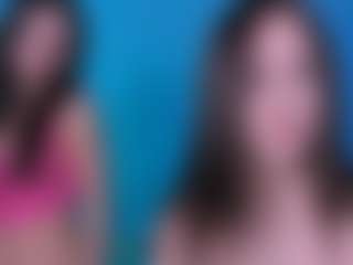 lyra-desire's Live Sex Cam Show