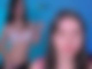 Show in cam erotica live di lyra-desire