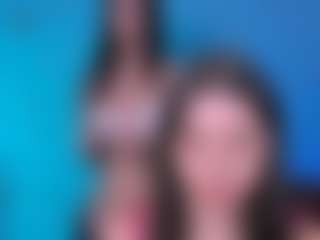 lyra-desire's Live Sex Cam Show