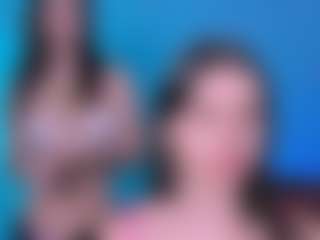 lyra-desire's Live Sex Cam Show