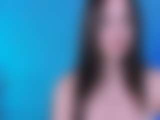 Эротическая трансляция с lyra-desire — Joi на Camsoda