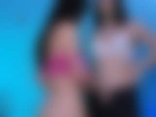 Show de câmera ao vivo com lyra-desire - Joi no Camsoda