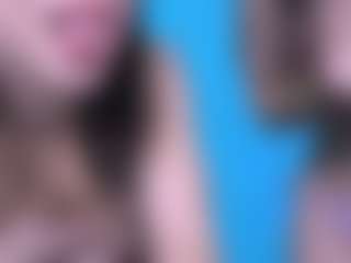 lyra-desire's Live Sex Cam Show
