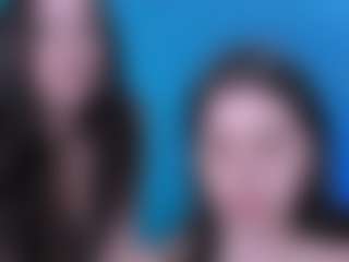 lyra-desire's Live Sex Cam Show