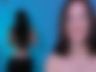 lyra-desire's Live Sex Cam Show