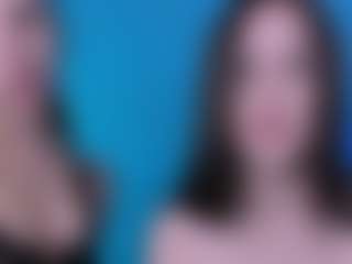 lyra-desire's Live Sex Cam Show
