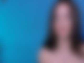 lyra-desire's Live Sex Cam Show