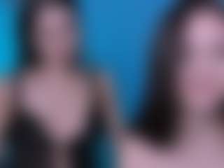 lyra-desire's Live Sex Cam Show