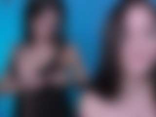 lyra-desire's Live Sex Cam Show