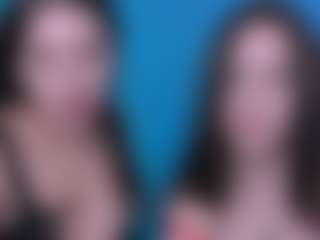 lyra-desire's Live Sex Cam Show