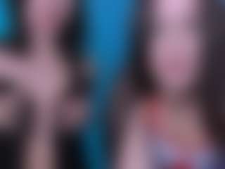 lyra-desire's Live Sex Cam Show