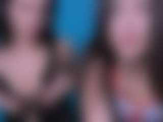 lyra-desire's Live Sex Cam Show