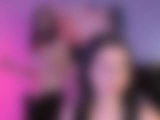 Live cam show with lyra-desire - Brown Hair on liverealitysex.com