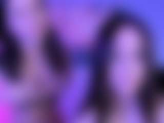 lyra-desire's Live Sex Cam Show