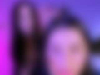 lyra-desire's Live Sex Cam Show