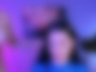 lyra-desire's Live Sex Cam Show