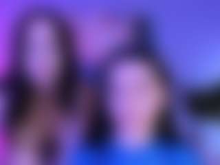lyra-desire's Live Sex Cam Show