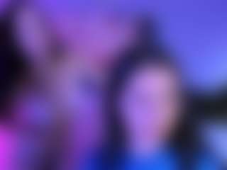 lyra-desire's Live Sex Cam Show