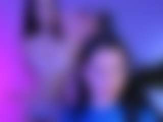 lyra-desire's Live Sex Cam Show