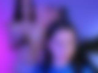 Live cam show with lyra-desire - Lovense on Soda Cam